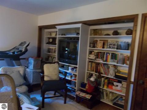 4559 E State, Hale, MI 48739 photo 24