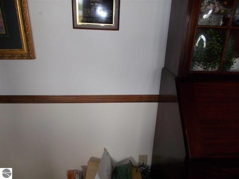 4559 E State, Hale, MI 48739 photo 74