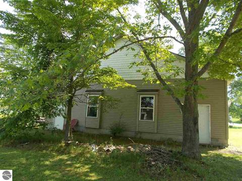 4559 E State, Hale, MI 48739 photo 14