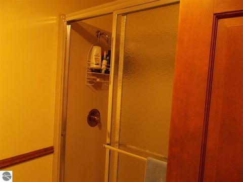 4559 E State, Hale, MI 48739 photo 69