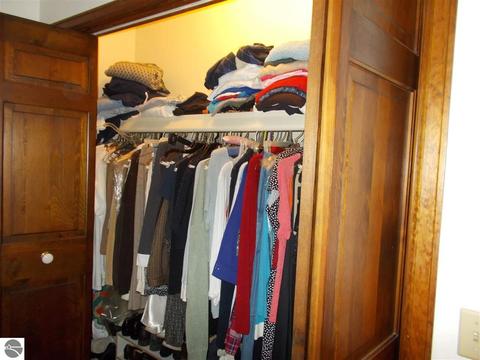 4559 E State, Hale, MI 48739 photo 58