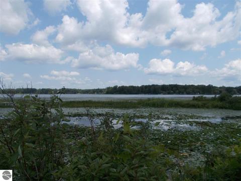 4559 E State, Hale, MI 48739 photo 79
