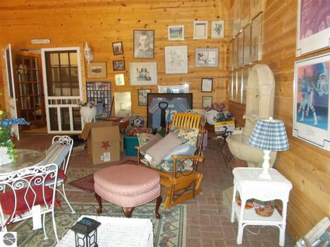 4559 E State, Hale, MI 48739 photo 50