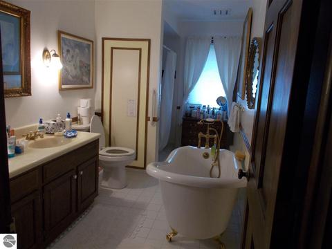 4559 E State, Hale, MI 48739 photo 53