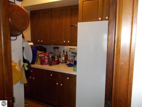 4559 E State, Hale, MI 48739 photo 28