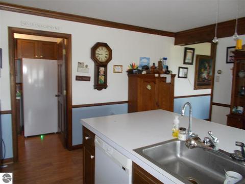 4559 E State, Hale, MI 48739 photo 32