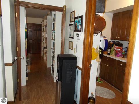 4559 E State, Hale, MI 48739 photo 33