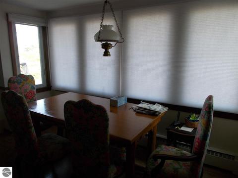 4559 E State, Hale, MI 48739 photo 30