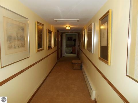 4559 E State, Hale, MI 48739 photo 67