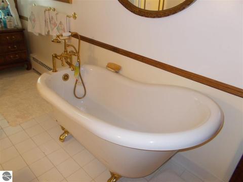 4559 E State, Hale, MI 48739 photo 54