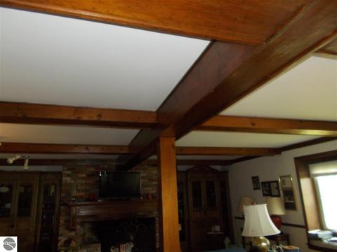 4559 E State, Hale, MI 48739 photo 72