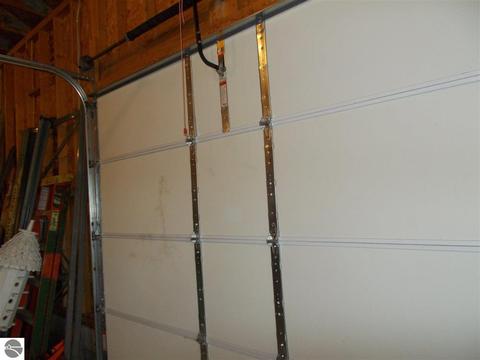 4559 E State, Hale, MI 48739 photo 76
