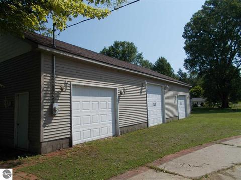 4559 E State, Hale, MI 48739 photo 15
