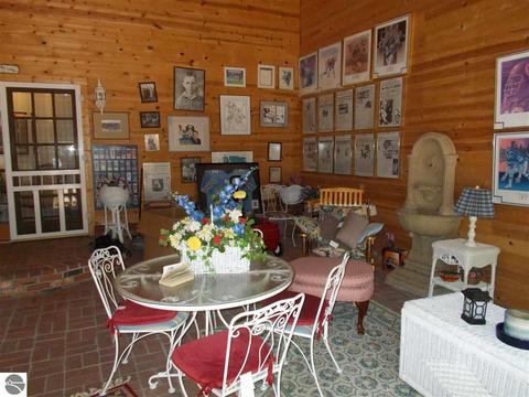 4559 E State, Hale, MI 48739 photo 49