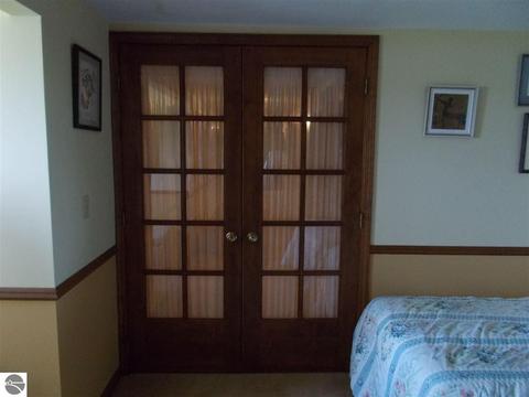 4559 E State, Hale, MI 48739 photo 71