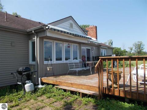 4559 E State, Hale, MI 48739 photo 5
