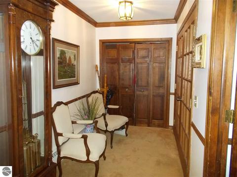 4559 E State, Hale, MI 48739 photo 46
