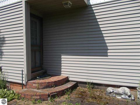 4559 E State, Hale, MI 48739 photo 8