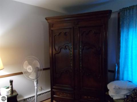 4559 E State, Hale, MI 48739 photo 60