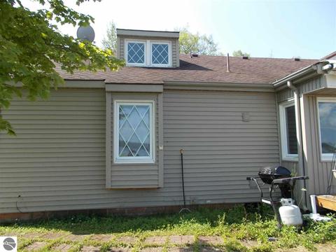 4559 E State, Hale, MI 48739 photo 9