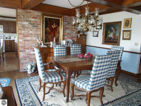 4559 E State, Hale, MI 48739 photo 37