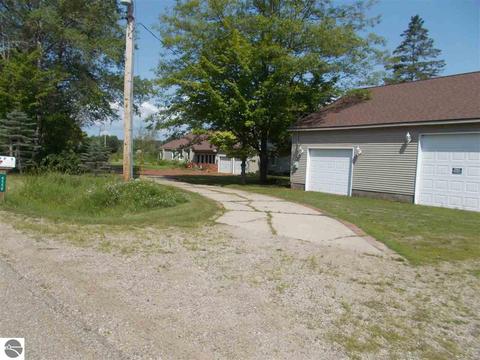4559 E State, Hale, MI 48739 photo 18