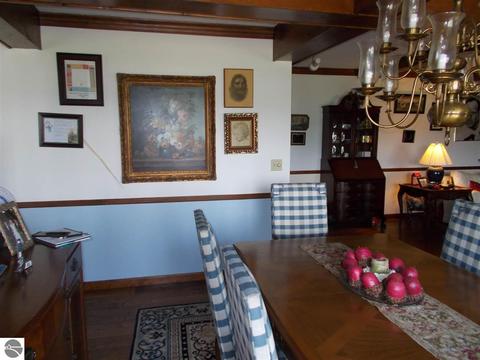 4559 E State, Hale, MI 48739 photo 38