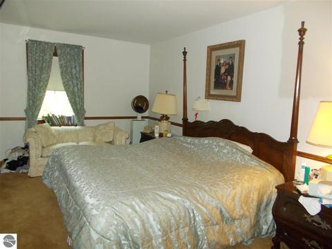 4559 E State, Hale, MI 48739 photo 61