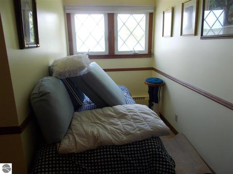 4559 E State, Hale, MI 48739 photo 65