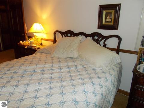 4559 E State, Hale, MI 48739 photo 59