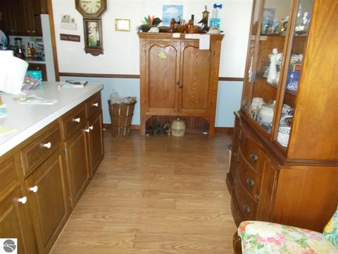 4559 E State, Hale, MI 48739 photo 35