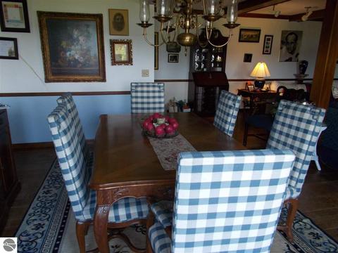 4559 E State, Hale, MI 48739 photo 36