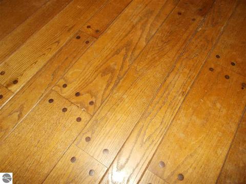 4559 E State, Hale, MI 48739 photo 62