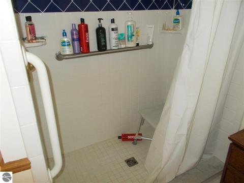 4559 E State, Hale, MI 48739 photo 55