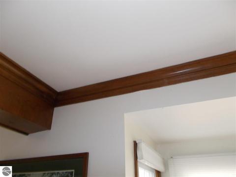 4559 E State, Hale, MI 48739 photo 73