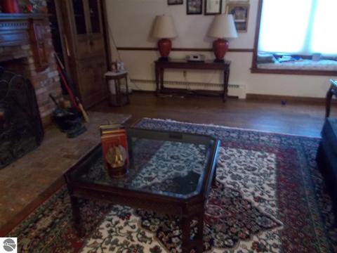 4559 E State, Hale, MI 48739 photo 45