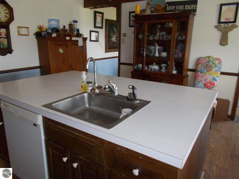 4559 E State, Hale, MI 48739 photo 31