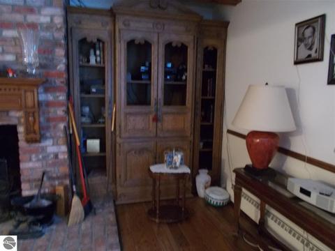4559 E State, Hale, MI 48739 photo 43