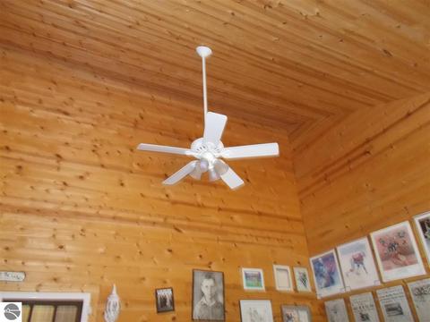 4559 E State, Hale, MI 48739 photo 51