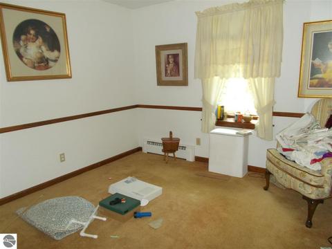 4559 E State, Hale, MI 48739 photo 57