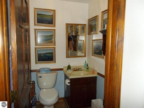 4559 E State, Hale, MI 48739 photo 26