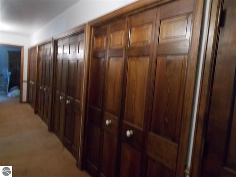 4559 E State, Hale, MI 48739 photo 56