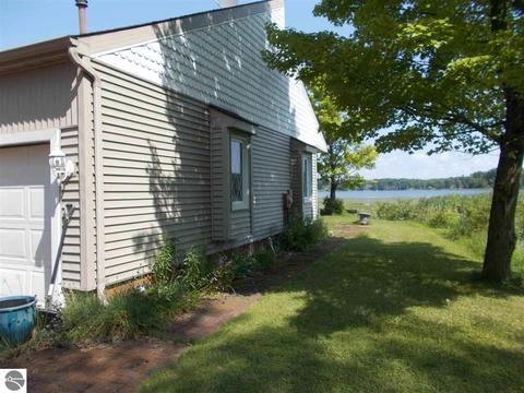 4559 E State, Hale, MI 48739 photo 4