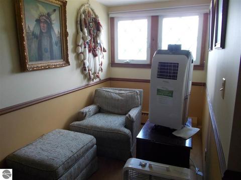 4559 E State, Hale, MI 48739 photo 70