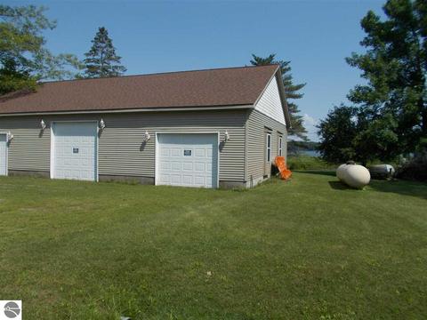 4559 E State, Hale, MI 48739 photo 17
