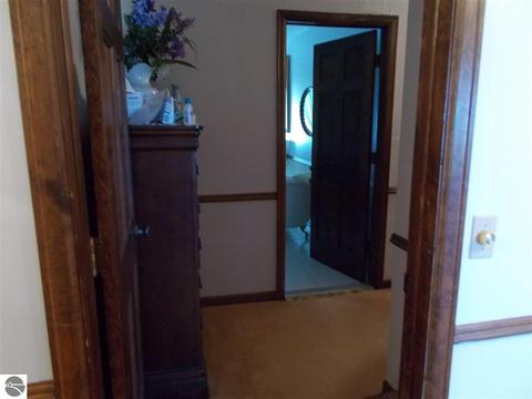 4559 E State, Hale, MI 48739 photo 47