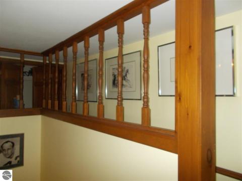 4559 E State, Hale, MI 48739 photo 66