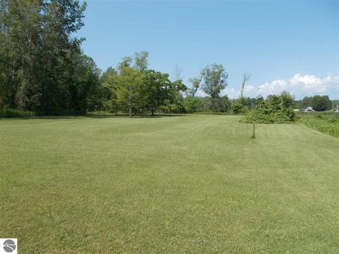 4559 E State, Hale, MI 48739 photo 12