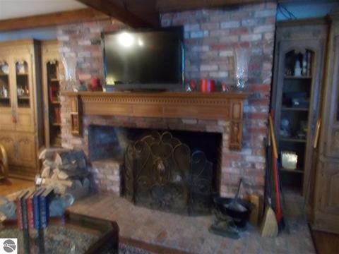 4559 E State, Hale, MI 48739 photo 42