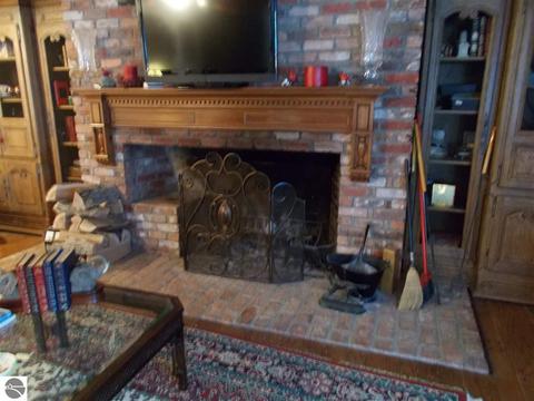4559 E State, Hale, MI 48739 photo 41